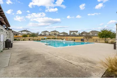 108 Quarry Lane, Liberty Hill, TX 78642 - Photo 20