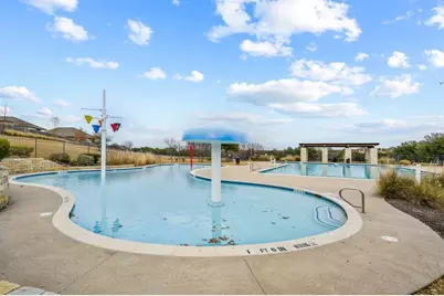 108 Quarry Lane, Liberty Hill, TX 78642 - Photo 22