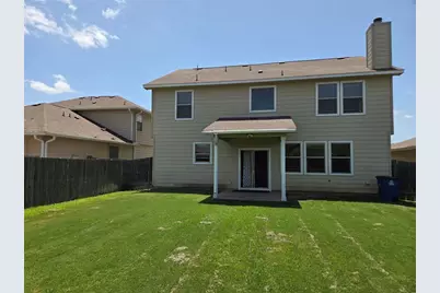 108 Quarry Lane, Liberty Hill, TX 78642 - Photo 18
