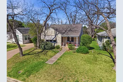 1030 E 44th Street, Austin, TX 78751 - Photo 26