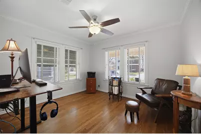 1030 E 44th Street, Austin, TX 78751 - Photo 16