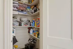 1030 E 44th St, Austin, TX 78751 - Photo 18
