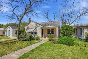 1030 E 44th St, Austin, TX 78751 - Photo 2