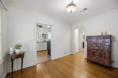 1030 E 44th Street, Austin, TX 78751 - Photo 8