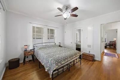 1030 E 44th Street, Austin, TX 78751 - Photo 14