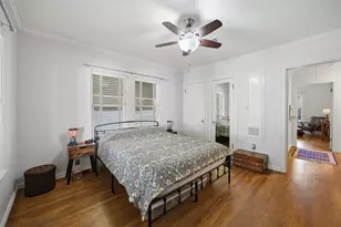 1030 E 44th St, Austin, TX 78751 - Photo 14