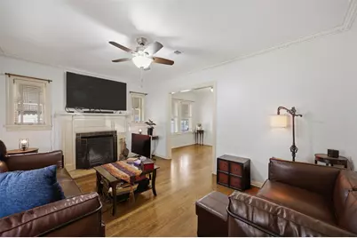 1030 E 44th Street, Austin, TX 78751 - Photo 6