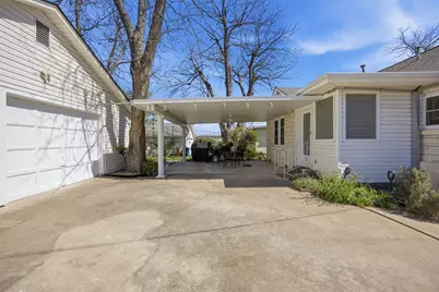 1030 E 44th Street, Austin, TX 78751 - Photo 22