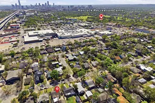 1030 E 44th St, Austin, TX 78751 - Photo 28