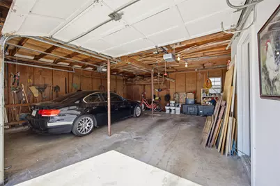 1030 E 44th Street, Austin, TX 78751 - Photo 20