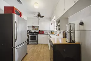 1030 E 44th St, Austin, TX 78751 - Photo 10