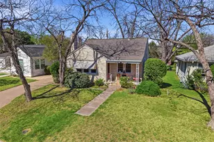 1030 E 44th St, Austin, TX 78751 - Photo 26