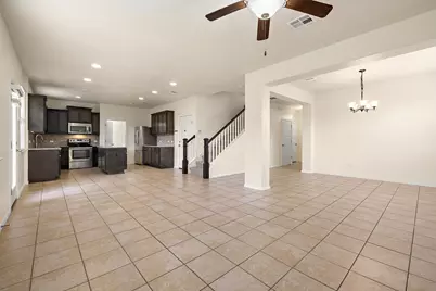 713 Carillion Drive, Pflugerville, TX 78660 - Photo 4