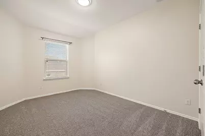713 Carillion Drive, Pflugerville, TX 78660 - Photo 20