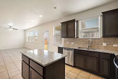 713 Carillion Drive, Pflugerville, TX 78660 - Photo 8