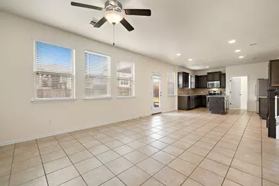 713 Carillion Drive, Pflugerville, TX 78660 - Photo 6