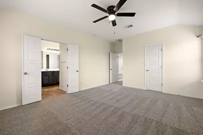 713 Carillion Drive, Pflugerville, TX 78660 - Photo 16