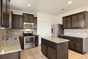 713 Carillion Dr, Pflugerville, TX 78660 - Photo 1