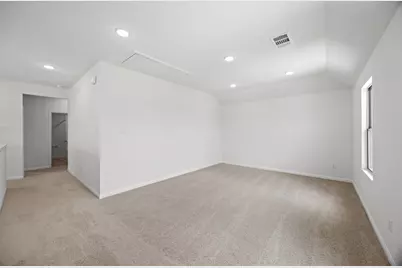 200 Hornet Street, Elgin, TX 78621 - Photo 22