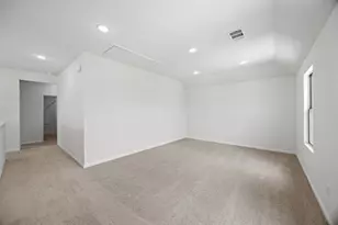 200 Hornet St, Elgin, TX 78621 - Photo 22