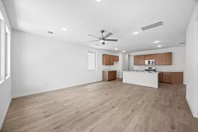 200 Hornet Street, Elgin, TX 78621 - Photo 8
