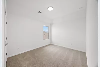 200 Hornet Street, Elgin, TX 78621 - Photo 24