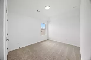 200 Hornet St, Elgin, TX 78621 - Photo 24