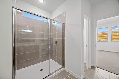 200 Hornet Street, Elgin, TX 78621 - Photo 18