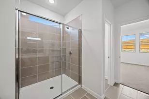 200 Hornet St, Elgin, TX 78621 - Photo 18