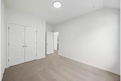 200 Hornet Street, Elgin, TX 78621 - Photo 30