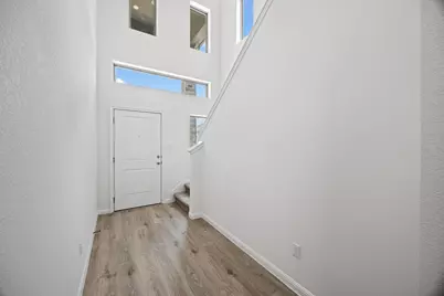 200 Hornet Street, Elgin, TX 78621 - Photo 4
