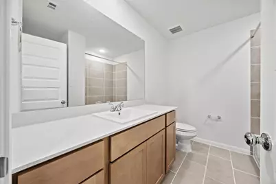 200 Hornet Street, Elgin, TX 78621 - Photo 26