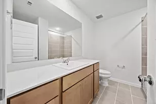 200 Hornet St, Elgin, TX 78621 - Photo 26