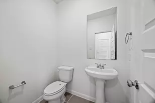 200 Hornet St, Elgin, TX 78621 - Photo 20