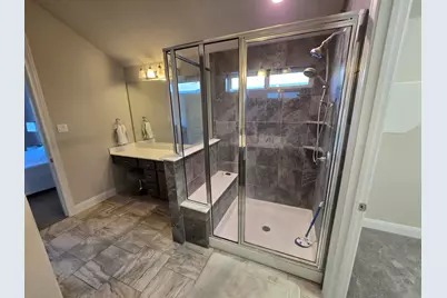 539 Tanda Lane, Hutto, TX 78634 - Photo 10