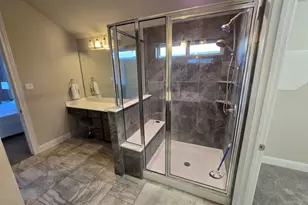 539 Tanda Ln, Hutto, TX 78634 - Photo 10