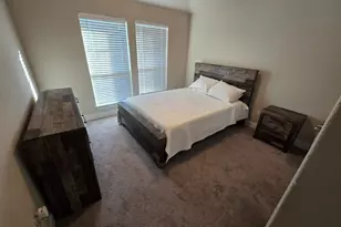 539 Tanda Ln, Hutto, TX 78634 - Photo 12