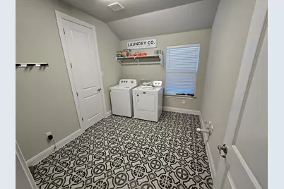 539 Tanda Lane, Hutto, TX 78634 - Photo 16