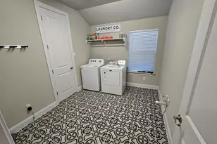 539 Tanda Ln, Hutto, TX 78634 - Photo 16