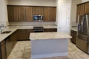 539 Tanda Ln, Hutto, TX 78634 - Photo 6