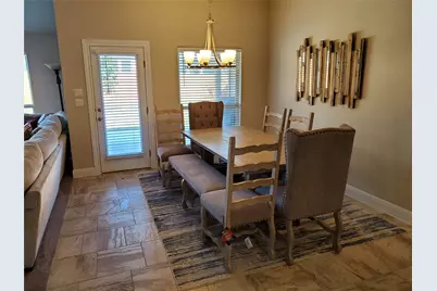 539 Tanda Lane, Hutto, TX 78634 - Photo 8