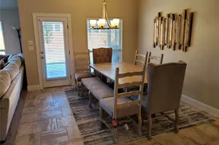 539 Tanda Ln, Hutto, TX 78634 - Photo 8