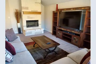 539 Tanda Lane, Hutto, TX 78634 - Photo 4