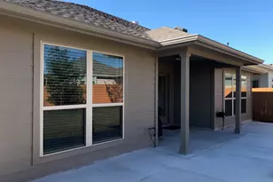 539 Tanda Ln, Hutto, TX 78634 - Photo 18