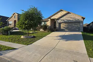 539 Tanda Ln, Hutto, TX 78634 - Photo 1
