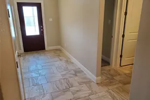 539 Tanda Ln, Hutto, TX 78634 - Photo 2