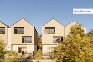 1106 Lott Ave, Austin, TX 78721 - Photo 1