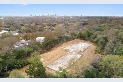 1106 Lott Avenue, Austin, TX 78721 - Photo 8