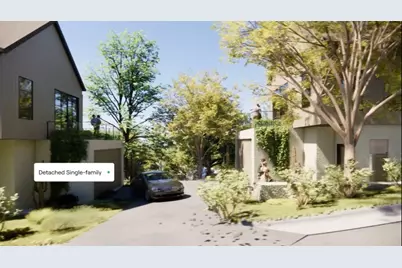 1106 Lott Avenue, Austin, TX 78721 - Photo 2