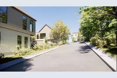 1106 Lott Avenue, Austin, TX 78721 - Photo 4